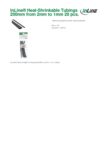 PDF Preview