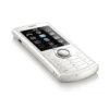 Philips Xenium CTX503WHT/40 mobile phone 6.1 cm (2.4″) 92.8 g White