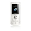 Philips Xenium CTX503WHT/40 mobile phone 6.1 cm (2.4″) 92.8 g White