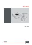 PDF Preview