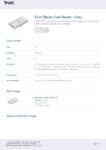 PDF Preview