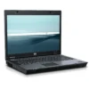HP Compaq 6715b Notebook PC