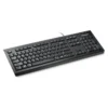 Kensington ValuKeyboard Wired – Arabic