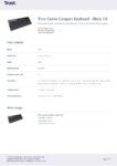 PDF Preview