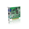 ATEN IP8000 interface cards/adapter Internal PCI