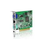 ATEN IP8000 interface cards/adapter Internal PCI