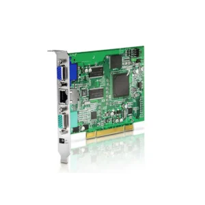 ATEN IP8000 interface cards/adapter Internal PCI