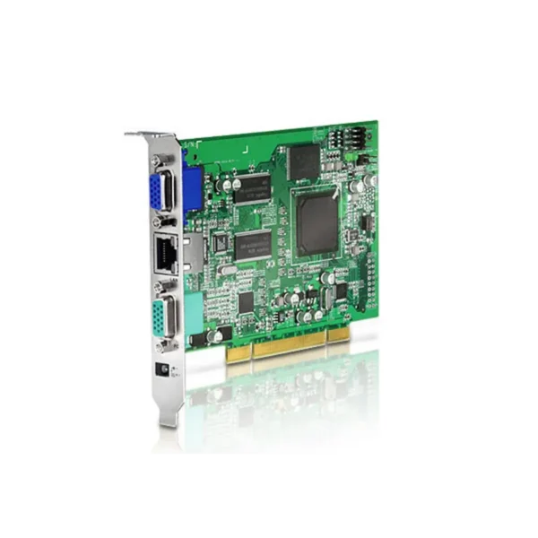 ATEN IP8000 interface cards/adapter Internal PCI