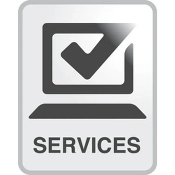 Fujitsu Service Pack, 3Y, on-site, 4h, 5×9 3 year(s)