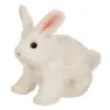 Hasbro 36124 stuffed toy