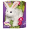 Hasbro 36124 stuffed toy