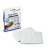 Legamaster MagicWipe eraser 2pcs