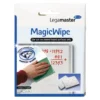 Legamaster MagicWipe eraser 2pcs