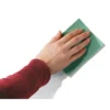 Legamaster MagicWipe eraser 2pcs
