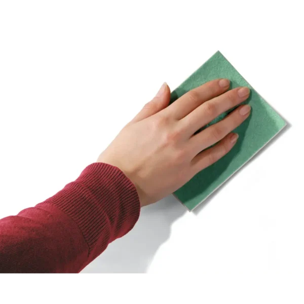 Legamaster MagicWipe eraser 2pcs