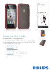 PDF Preview