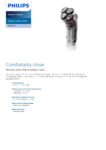 PDF Preview