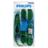 Philips Surge protector SPP3060T/17