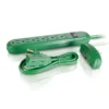 Philips Surge protector SPP3060T/17