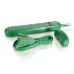 Philips Surge protector SPP3060T/17