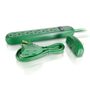 Philips Surge protector SPP3060T/17