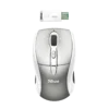 Trust Wireless Laser Mini for Mac mouse RF Wireless 1600 DPI
