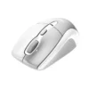 Trust Wireless Laser Mini for Mac mouse RF Wireless 1600 DPI