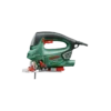 Bosch PST 900 PEL power jigsaw 3100 spm 620 W 2.2 kg