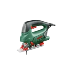 Bosch PST 900 PEL power jigsaw 3100 spm 620 W 2.2 kg