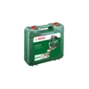 Bosch PST 900 PEL power jigsaw 3100 spm 620 W 2.2 kg