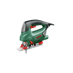 Bosch PST 900 PEL power jigsaw 3100 spm 620 W 2.2 kg