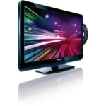 Philips LCD TV 22PFL3805H/12