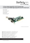 PDF Preview
