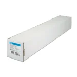 HP PVC-free Banner-914 mm x 15.2 m (36 in x 50 ft)