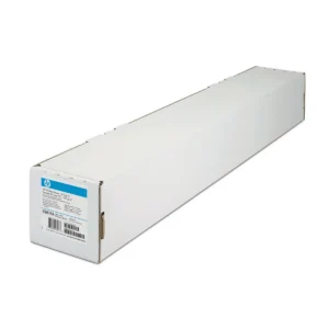 HP PVC-free Banner-914 mm x 15.2 m (36 in x 50 ft)