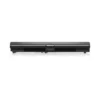 HP Compaq 6530b Notebook PC Intel® Core™2 Duo P8600 35.8 cm (14.1″) 2 GB DDR2-SDRAM 160 GB Intel® GMA 4500MHD Windows Vista Business