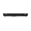 HP Compaq 6530b Notebook PC Intel® Core™2 Duo P8600 35.8 cm (14.1″) 2 GB DDR2-SDRAM 160 GB Intel® GMA 4500MHD Windows Vista Business