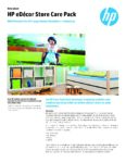 PDF Preview
