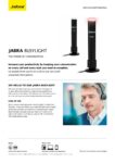 PDF Preview