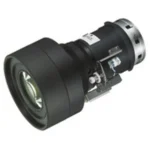 NEC NP10ZL projection lens NEC PX700W, PX800X, NP4000/4001/4100/4100W