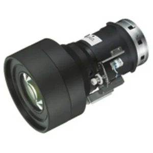NEC NP10ZL projection lens NEC PX700W, PX800X, NP4000/4001/4100/4100W