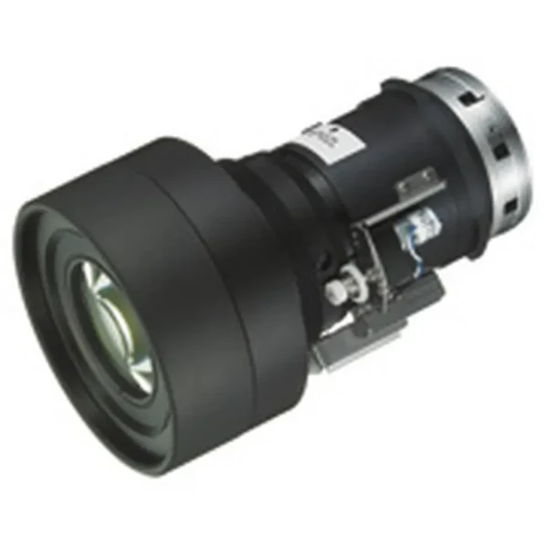 NEC NP10ZL projection lens NEC PX700W, PX800X, NP4000/4001/4100/4100W