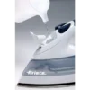 Ariete Steam Iron