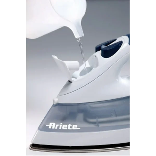 Ariete Steam Iron