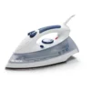 Ariete Steam Iron