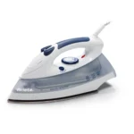 Ariete Steam Iron