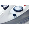 Ariete Steam Iron