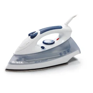 Ariete Steam Iron