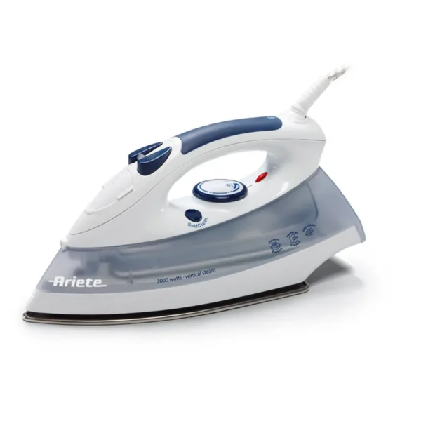 Ariete Steam Iron