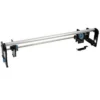 HP C6087L printer kit